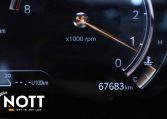 2021 GENESIS GV80 3.5T Prestige AWD | Beige Leather | HUD