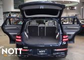 2021 GENESIS GV80 3.5T Prestige AWD | Beige Leather | HUD