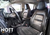 2020 GMC CANYON DENALI | BOSE | 4X4