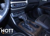 2020 GMC CANYON DENALI | BOSE | 4X4