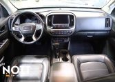 2020 GMC CANYON DENALI | BOSE | 4X4