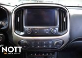 2020 GMC CANYON DENALI | BOSE | 4X4
