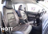 2020 GMC CANYON DENALI | BOSE | 4X4