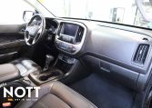 2020 GMC CANYON DENALI | BOSE | 4X4