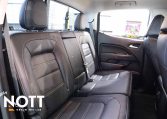 2020 GMC CANYON DENALI | BOSE | 4X4
