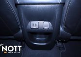 2020 GMC CANYON DENALI | BOSE | 4X4