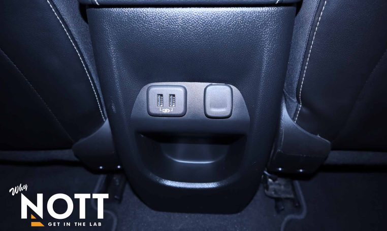 2020 GMC CANYON DENALI | BOSE | 4X4
