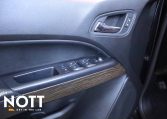 2020 GMC CANYON DENALI | BOSE | 4X4