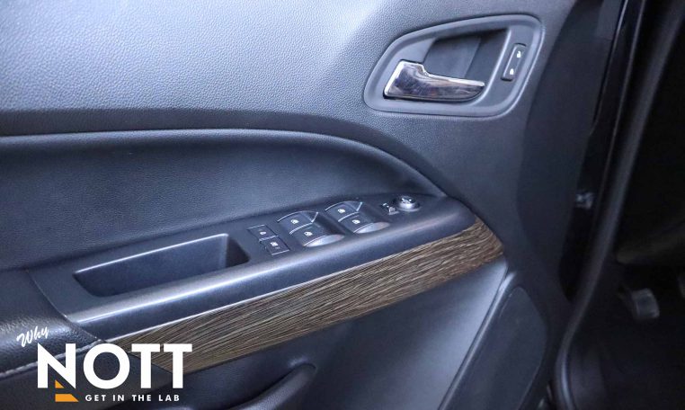 2020 GMC CANYON DENALI | BOSE | 4X4