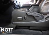 2020 GMC CANYON DENALI | BOSE | 4X4