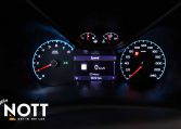 2020 GMC CANYON DENALI | BOSE | 4X4