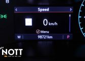 2020 GMC CANYON DENALI | BOSE | 4X4