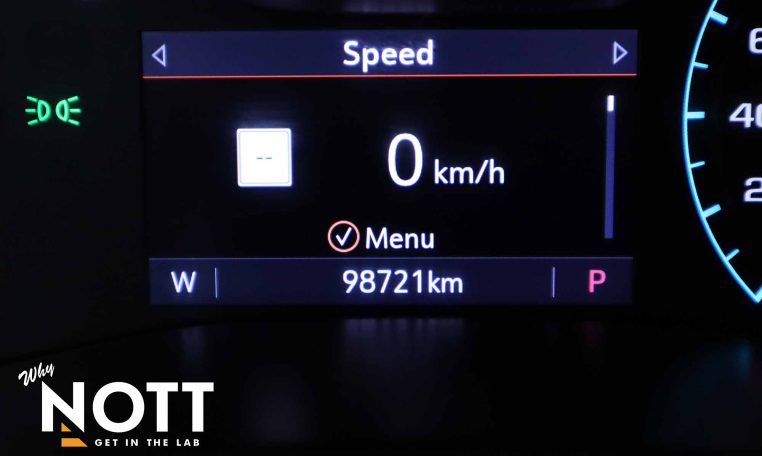 2020 GMC CANYON DENALI | BOSE | 4X4