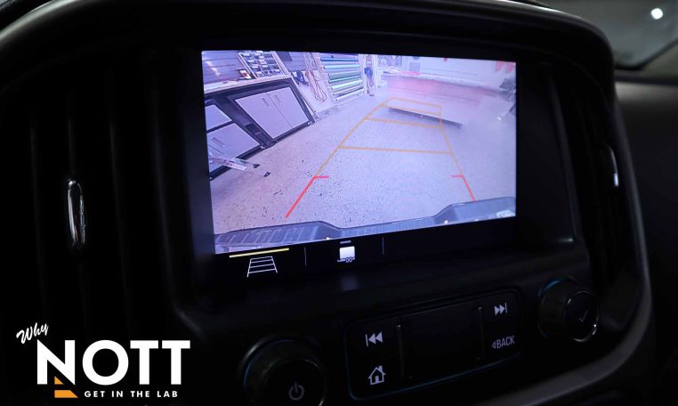 2020 GMC CANYON DENALI | BOSE | 4X4