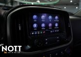 2020 GMC CANYON DENALI | BOSE | 4X4