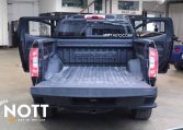 2020 GMC CANYON DENALI | BOSE | 4X4