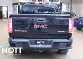 2020 GMC CANYON DENALI | BOSE | 4X4