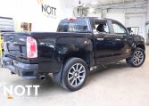 2020 GMC CANYON DENALI | BOSE | 4X4