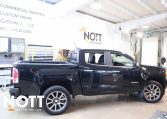 2020 GMC CANYON DENALI | BOSE | 4X4