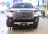 2020 GMC CANYON DENALI | BOSE | 4X4