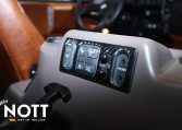 2001 AMERICAN GENERAL HUMMER H1