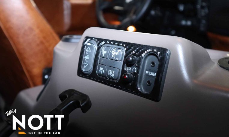 2001 AMERICAN GENERAL HUMMER H1