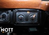 2001 AMERICAN GENERAL HUMMER H1