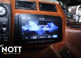 2001 AMERICAN GENERAL HUMMER H1