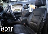2017 GMC SIERRA 1500 DENALI | AB / MB Vehicle | NO Accidents | One Owner