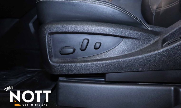 2017 GMC SIERRA 1500 DENALI | AB / MB Vehicle | NO Accidents | One Owner