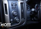 2017 GMC SIERRA 1500 DENALI | AB / MB Vehicle | NO Accidents | One Owner