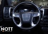 2017 GMC SIERRA 1500 DENALI | AB / MB Vehicle | NO Accidents | One Owner