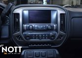 2017 GMC SIERRA 1500 DENALI | AB / MB Vehicle | NO Accidents | One Owner