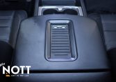 2017 GMC SIERRA 1500 DENALI | AB / MB Vehicle | NO Accidents | One Owner