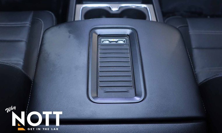 2017 GMC SIERRA 1500 DENALI | AB / MB Vehicle | NO Accidents | One Owner