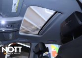 2017 GMC SIERRA 1500 DENALI | AB / MB Vehicle | NO Accidents | One Owner