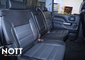 2017 GMC SIERRA 1500 DENALI | AB / MB Vehicle | NO Accidents | One Owner