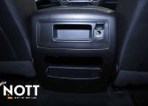2017 GMC SIERRA 1500 DENALI | AB / MB Vehicle | NO Accidents | One Owner