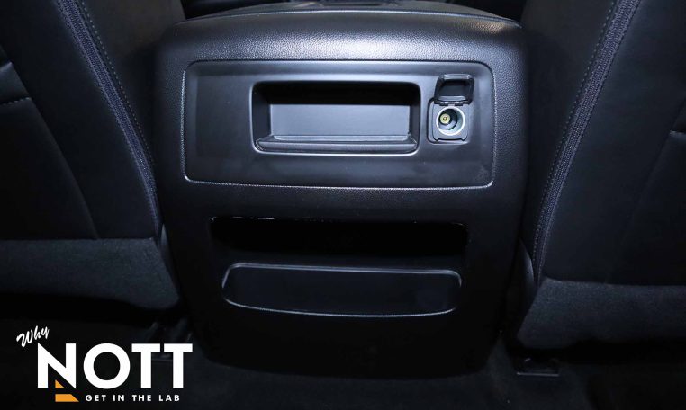 2017 GMC SIERRA 1500 DENALI | AB / MB Vehicle | NO Accidents | One Owner