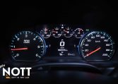 2017 GMC SIERRA 1500 DENALI | AB / MB Vehicle | NO Accidents | One Owner