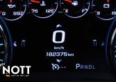 2017 GMC SIERRA 1500 DENALI | AB / MB Vehicle | NO Accidents | One Owner