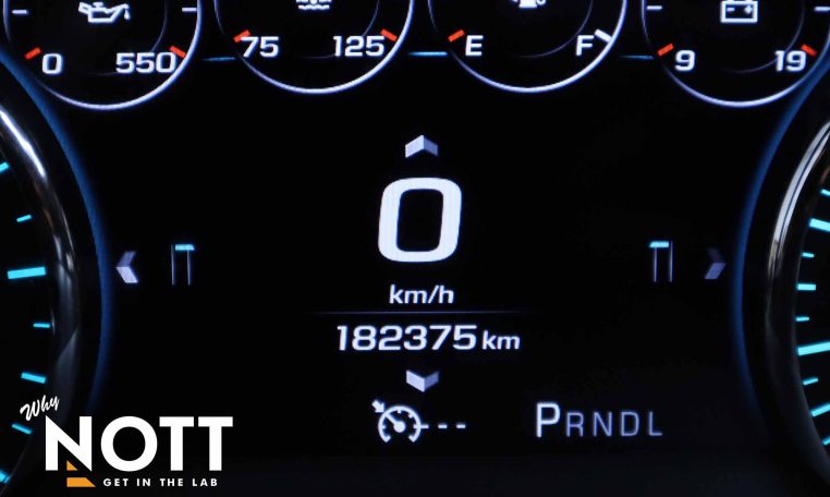 2017 GMC SIERRA 1500 DENALI | AB / MB Vehicle | NO Accidents | One Owner