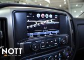 2017 GMC SIERRA 1500 DENALI | AB / MB Vehicle | NO Accidents | One Owner