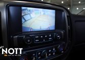 2017 GMC SIERRA 1500 DENALI | AB / MB Vehicle | NO Accidents | One Owner