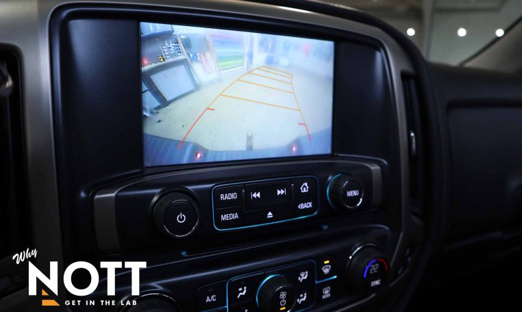 2017 GMC SIERRA 1500 DENALI | AB / MB Vehicle | NO Accidents | One Owner
