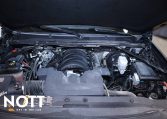 2017 GMC SIERRA 1500 DENALI | AB / MB Vehicle | NO Accidents | One Owner