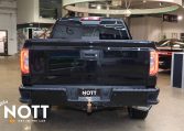 2017 GMC SIERRA 1500 DENALI | AB / MB Vehicle | NO Accidents | One Owner