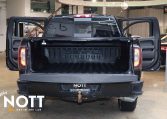 2017 GMC SIERRA 1500 DENALI | AB / MB Vehicle | NO Accidents | One Owner
