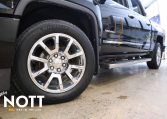2017 GMC SIERRA 1500 DENALI | AB / MB Vehicle | NO Accidents | One Owner