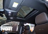 2025 GMC SIERRA 1500 DENALI | Duramax | $95,000 MSRP